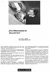 Shure 1969 01.jpg